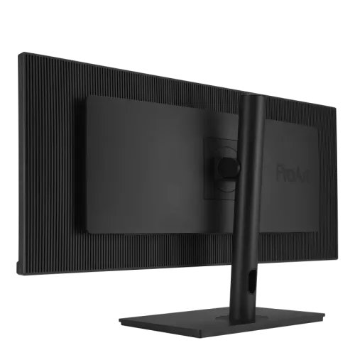 ASUS ProArt Display PA348CGV 34" 1440p 120Hz Ultrawide Monitor