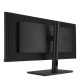 ASUS ProArt Display PA348CGV 34" 1440p 120Hz Ultrawide Monitor