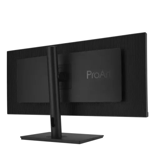 ASUS ProArt Display PA348CGV 34" 1440p 120Hz Ultrawide Monitor