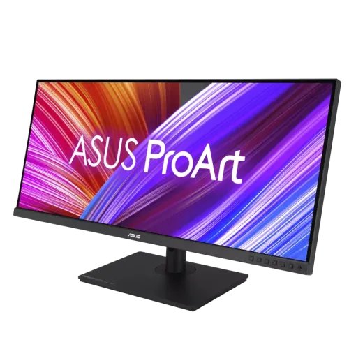 ASUS ProArt Display PA348CGV 34" 1440p 120Hz Ultrawide Monitor