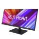 ASUS ProArt Display PA348CGV 34" 1440p 120Hz Ultrawide Monitor