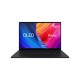 ASUS ProArt P16 H7606WV Ryzen AI 9 HX 370 RTX 4060 32GB RAM 1TB SSD 16" OLED 4K AI Laptop (Nano Black)
