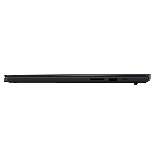 ASUS ProArt P16 H7606WV Ryzen AI 9 HX 370 RTX 4060 32GB RAM 1TB SSD 16" OLED 4K AI Laptop (Nano Black)