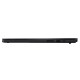 ASUS ProArt P16 H7606WV Ryzen AI 9 HX 370 RTX 4060 32GB RAM 1TB SSD 16" OLED 4K AI Laptop (Nano Black)