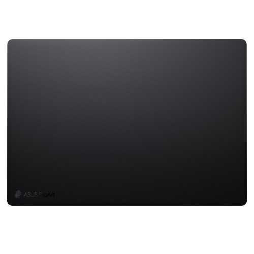 ASUS ProArt P16 H7606WV Ryzen AI 9 HX 370 RTX 4060 32GB RAM 1TB SSD 16" OLED 4K AI Laptop (Nano Black)