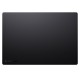 ASUS ProArt P16 H7606WV Ryzen AI 9 HX 370 RTX 4060 32GB RAM 1TB SSD 16" OLED 4K AI Laptop (Nano Black)
