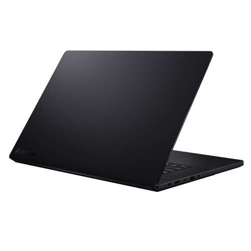 ASUS ProArt P16 H7606WV Ryzen AI 9 HX 370 RTX 4060 32GB RAM 1TB SSD 16" OLED 4K AI Laptop (Nano Black)