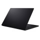 ASUS ProArt P16 H7606WV Ryzen AI 9 HX 370 RTX 4060 32GB RAM 1TB SSD 16" OLED 4K AI Laptop (Nano Black)