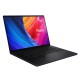ASUS ProArt P16 H7606WV Ryzen AI 9 HX 370 RTX 4060 32GB RAM 1TB SSD 16" OLED 4K AI Laptop (Nano Black)