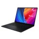 ASUS ProArt P16 H7606WV Ryzen AI 9 HX 370 RTX 4060 32GB RAM 1TB SSD 16" OLED 4K AI Laptop (Nano Black)