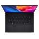 ASUS ProArt P16 H7606WV Ryzen AI 9 HX 370 RTX 4060 32GB RAM 1TB SSD 16" OLED 4K AI Laptop (Nano Black)