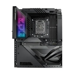 ASUS ROG MAXIMUS Z790 HERO BTF ATX Motherboard
