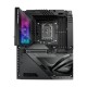 ASUS ROG MAXIMUS Z790 HERO BTF ATX Motherboard