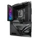 ASUS ROG MAXIMUS Z790 HERO BTF ATX Motherboard