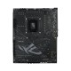 ASUS ROG MAXIMUS Z790 HERO BTF ATX Motherboard