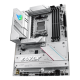 ASUS ROG STRIX B850-A GAMING WIFI AMD Ryzen AM5 ATX Gaming Motherboard