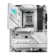 ASUS ROG STRIX B850-A GAMING WIFI AMD Ryzen AM5 ATX Gaming Motherboard