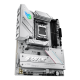 ASUS ROG STRIX B850-A GAMING WIFI AMD Ryzen AM5 ATX Gaming Motherboard