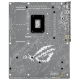 ASUS ROG STRIX B860-A GAMING WIFI Intel LGA1851 ATX Gaming Motherboard
