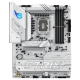 ASUS ROG STRIX B860-A GAMING WIFI Intel LGA1851 ATX Gaming Motherboard