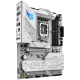 ASUS ROG STRIX B860-A GAMING WIFI Intel LGA1851 ATX Gaming Motherboard