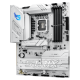 ASUS ROG STRIX B860-A GAMING WIFI Intel LGA1851 ATX Gaming Motherboard