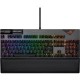 ASUS ROG STRIX FLARE II Backlit Mechanical Keyboard