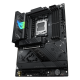 ASUS ROG STRIX X870-F GAMING WIFI AM5 ATX Gaming Motherboard
