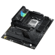 ASUS ROG STRIX X870-F GAMING WIFI AM5 ATX Gaming Motherboard