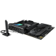 ASUS ROG STRIX X870-F GAMING WIFI AM5 ATX Gaming Motherboard