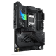 ASUS ROG STRIX X870-F GAMING WIFI AM5 ATX Gaming Motherboard