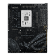 ASUS ROG STRIX X870-F GAMING WIFI AM5 ATX Gaming Motherboard