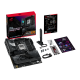 ASUS ROG STRIX X870-F GAMING WIFI AM5 ATX Gaming Motherboard