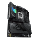 ASUS ROG STRIX X870-F GAMING WIFI AM5 ATX Gaming Motherboard