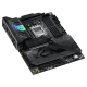 ASUS ROG STRIX X870-F GAMING WIFI AM5 ATX Gaming Motherboard