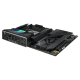 ASUS ROG STRIX X870-F GAMING WIFI AM5 ATX Gaming Motherboard