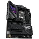ASUS ROG STRIX Z790-E GAMING WIFI II DDR5 ATX Motherboard