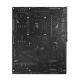 ASUS ROG STRIX Z790-E GAMING WIFI II DDR5 ATX Motherboard