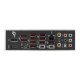 ASUS ROG STRIX Z790-E GAMING WIFI II DDR5 ATX Motherboard