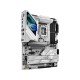 ASUS ROG STRIX Z890-A GAMING WIFI LGA 1851 ATX Motherboard