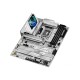 ASUS ROG STRIX Z890-A GAMING WIFI LGA 1851 ATX Motherboard