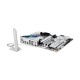 ASUS ROG STRIX Z890-A GAMING WIFI LGA 1851 ATX Motherboard