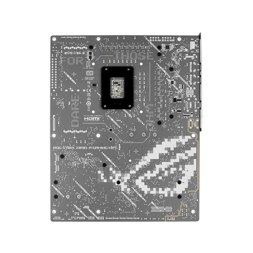 ASUS ROG STRIX Z890-A GAMING WIFI LGA 1851 ATX Motherboard