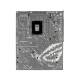 ASUS ROG STRIX Z890-A GAMING WIFI LGA 1851 ATX Motherboard