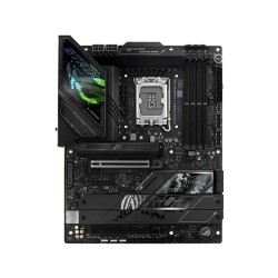 ASUS ROG STRIX Z890-F GAMING WIFI LGA 1851 DDR5 ATX Motherboard