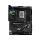 ASUS ROG STRIX Z890-F GAMING WIFI LGA 1851 DDR5 ATX Motherboard