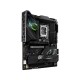 ASUS ROG STRIX Z890-F GAMING WIFI LGA 1851 DDR5 ATX Motherboard