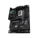ASUS ROG STRIX Z890-F GAMING WIFI LGA 1851 DDR5 ATX Motherboard