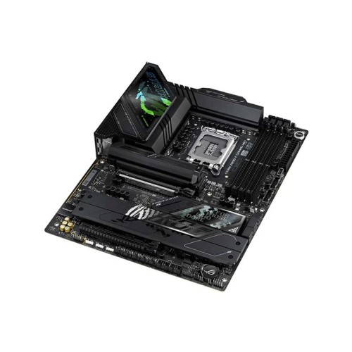 ASUS ROG STRIX Z890-F GAMING WIFI LGA 1851 DDR5 ATX Motherboard