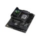 ASUS ROG STRIX Z890-F GAMING WIFI LGA 1851 DDR5 ATX Motherboard